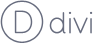 P2 Media | Social Media Management